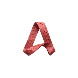 Afectar