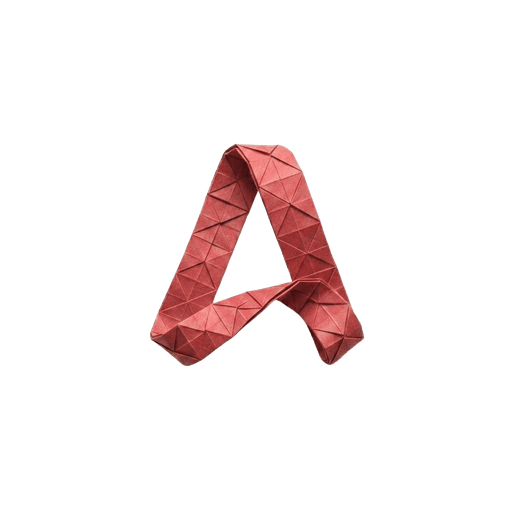 Afectar