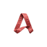 Afectar