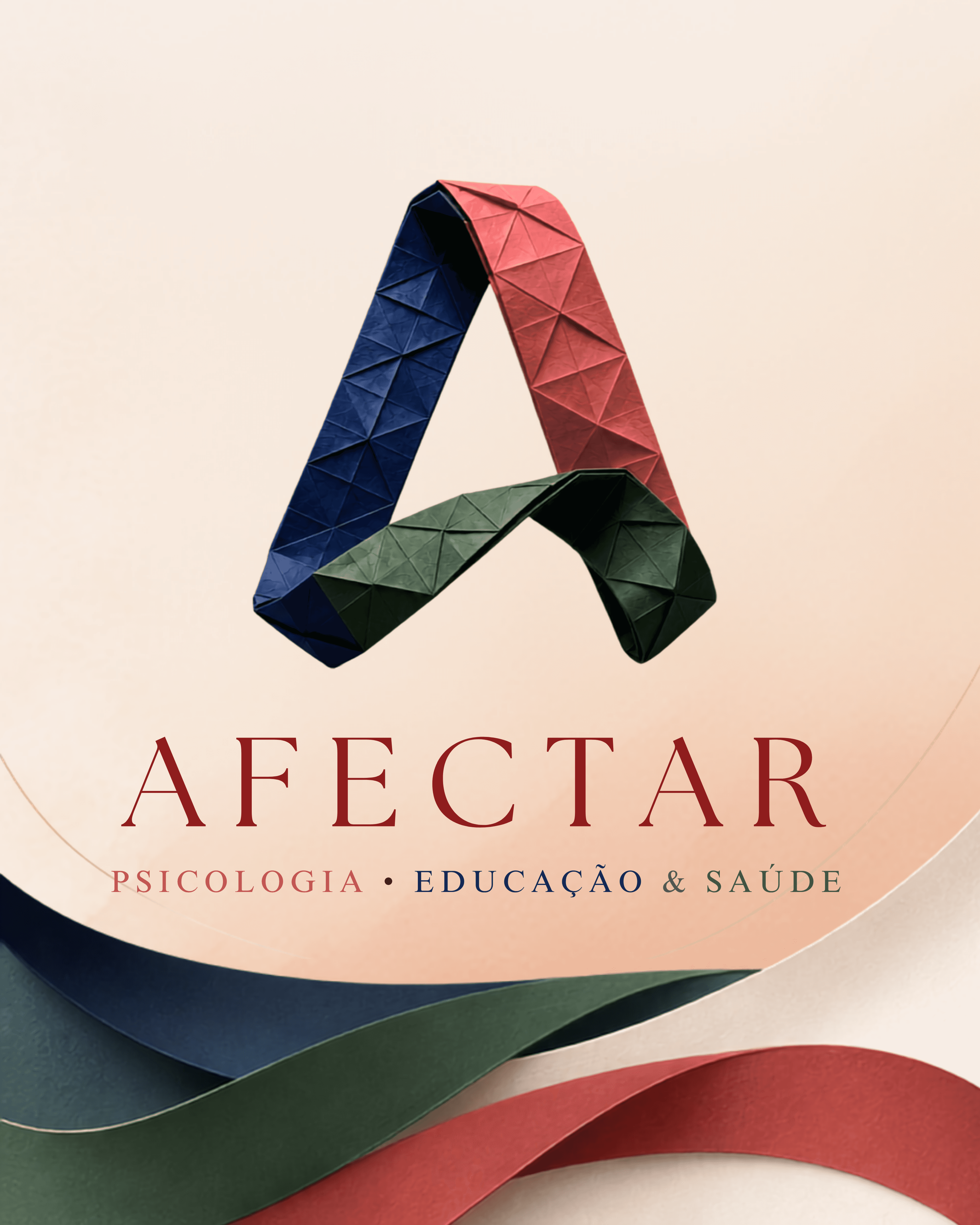 Apresentação do serviço